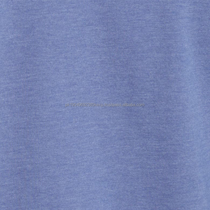 Sudadera con Capucha Extra Grande de Algodón 100% para Hombre, Sudadera Bordada para Hombre - Product Image 6