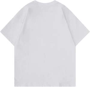 100% algodón y poliéster Casual Loose Fit tela térmica camisas de manga larga con diseño de patrón - Product Image 2