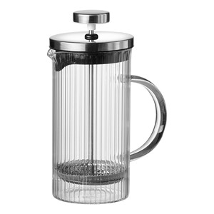 RITZENHOFF & BREKER R&B French Press Glass 0.35L - Product Image 1
