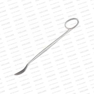 Nouvel arrivage d'instruments chirurgicaux à levier osseux Bennett en acier inoxydable Instrument chirurgical orthopédique manuel de base par Vaslcare - Product Image 2