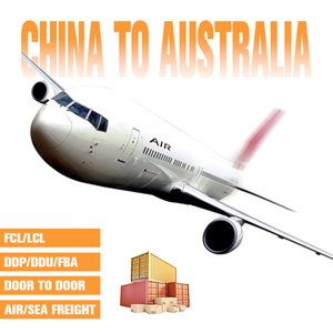Reliable Air Freight Forwarder From China <strong>To</strong> USA Canada UAE Saudi Express <strong>Logistics</strong> <strong>Service</strong> - Product Image 1