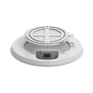 Teltonika TAP100 <b>Access</b> <b>Point</b> + PoE Injector, Wi-Fi 4, 2.4GHz, 1x RJ45 100Mb/s, WPA3 - Product Image 5