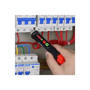 Voltmètre de type stylo HT90 - Product Image 6