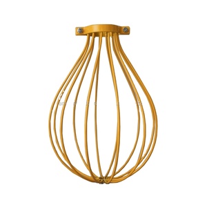 Superior Quality Hanging Pendant Lamp For Bedroom And <b>Drawing</b> Room Decoration Purpose Available At Best Price - Product Image 1