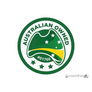 Nueva Máquina Hidráulica para Bordillos Pro Kerb - Product Image 6