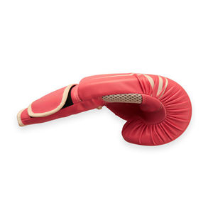 Gants de boxe personnalisés de haute qualité, légers, pour l'entraînement, vente en gros, MMA, Sanda, sacs de frappe, mitaines, sparring, kickboxing, boxe - Product Image 5