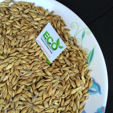 Топ gehalte dier voer gort bone premie kos bedryf gort graan