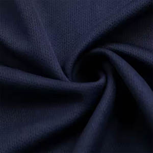 ชุดกีฬาแห้งเร็วใส่สบายเสื้อฝึกฟุตบอลระบายอากาศได้ดี2025ออกแบบได้ตามต้องการ - Product Image 3