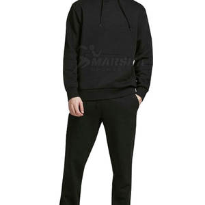 Design Your Own Logo Light <b>Weight</b> <b>Men</b> Tracksuit Best Quality <b>Men</b> Tracksuit New Arrival <b>Men</b> Tracksuit Made In Pakistan - Product Image 1
