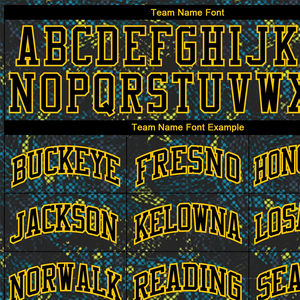 Conjuntos de Uniformes de Baloncesto para Hombre Adulto, Sin Mangas, Transpirables, de Secado Rápido, Cómodos, con Diseño de Sublimación - Product Image 5