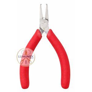 Cortador Transversal Mágico de Corte Completo Erem Weller 573E de 4.5 Pulgadas, Acero Inoxidable, Herramienta de Precisión Ligera de Alta Calidad - Product Image 4