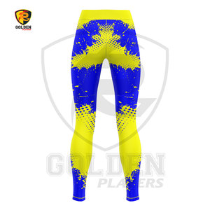 Guantes deportivos de calidad para mujer, - Product Image 2