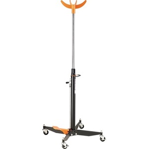 BAHCO 70001-4000821247 500 kg Alloy Steel Transmission Jack Hydraulic <b>Pullers</b> - Product Image 3