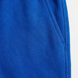 Pantalon cargo multi-poches Sport Homme Coupe droite ample Grande taille Vêtement décontracté Randonnée Trekking en plein air Pantalon durable - Product Image 5