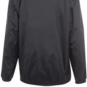 Vestes pour hommes OEM ODM, vêtements d'extérieur chauds personnalisés, matériau imperméable et respirant pour le sport et l'entraînement - Product Image 5