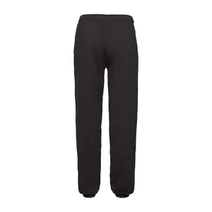Pantalons à revers élastiques personnalisés de qualité supérieure, sweats à capuche et sweat-shirts haut de gamme à des fins promotionnelles - Product Image 2