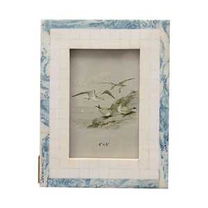 Hot Selling <b>Photo</b> <b>Frames</b> Wholesale Decorative Horn Picture <b>Frames</b> Handmade Customized <b>Photo</b> <b>Frames</b> From India - Product Image 4