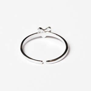 Anillos de Plata de Ley 925 de Primera Calidad para Mujer, Chapados en Rodio con Circonita, Joyería de Boda para Hombre - Product Image 5