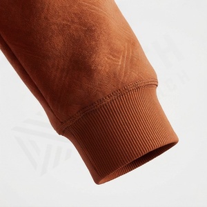 Conjunto Deportivo para Mujer, Estilo Informal, con Logotipo Personalizado, 2 Piezas, Ropa Deportiva, Chándal para Correr, Gimnasio y Atletismo - Product Image 6