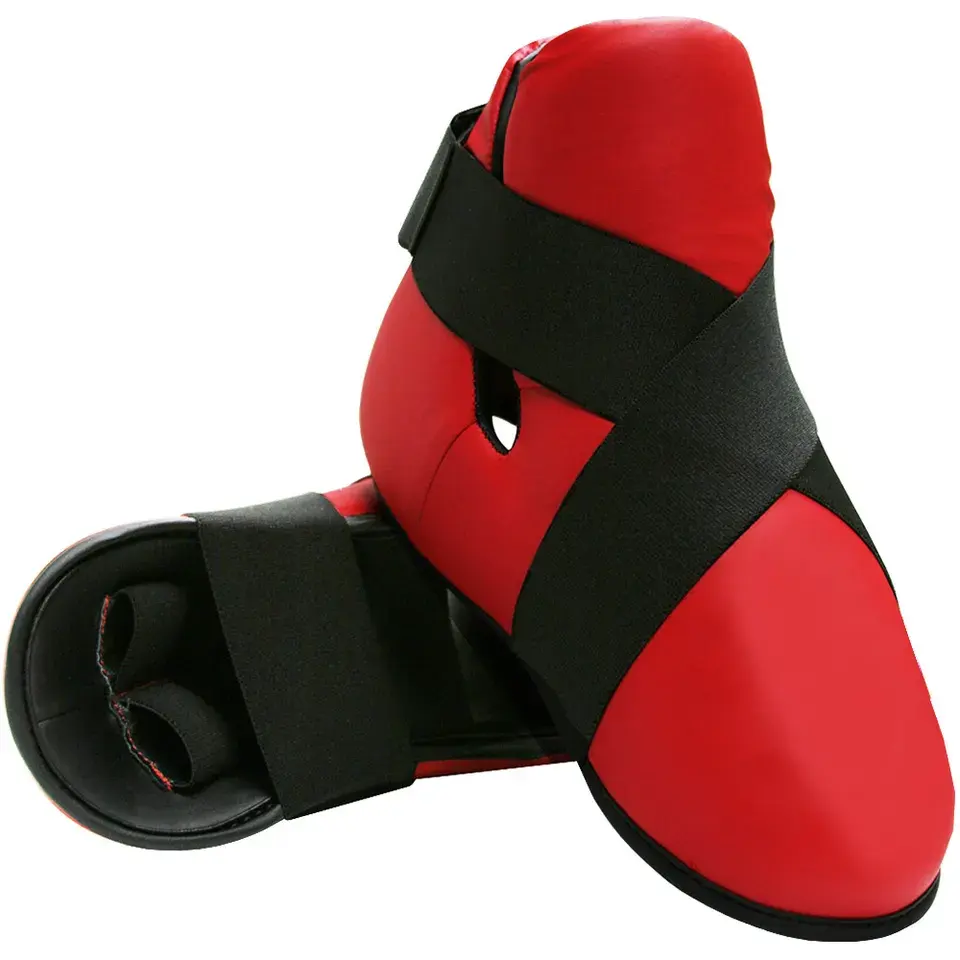 Zapatos de kickboxing personalizables, calzado de entrenamiento de kickboxing