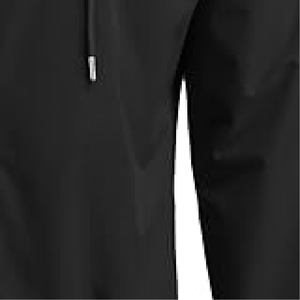 Chaqueta de nailon informal inteligente de alta calidad, chaqueta impermeable para exteriores - Product Image 4