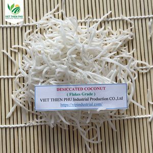 VIET THIEN PHU VTP/Noix de coco OL-36 desséchée à faible teneur en matières grasses de haute qualité pour l'exportation d'origine vietnamienne Contacter Mme Olivia (+ 84) - Product Image 6
