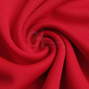 Service OEM Vêtements d'entraînement Tenue de football - Nouveau design 100% polyester Respirant Séchage rapide Couleurs personnalisables Logos Prix bas - Product Image 5