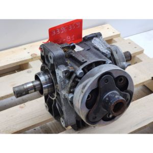REDUCTOR/CONVERTIDOR 4X4 VOLKSWAGEN Tiguan 1ª Serie 0 A6409053AB CBBB Diésel 1968 (07>11) - Product Image 2