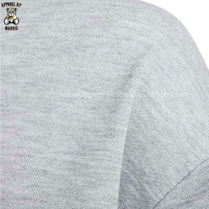 เสื้อฮู้ดดี้สไตล์เท่ห์สำหรับผู้ชายแนวสตรีทแฟชั่น  ผ้าฟลีซ  สำหรับชุดลำลองสมัยใหม่  สตรีทแวร์  ท่องเที่ยว พักผ่อน และกิจกรรมตามฤดูกาล - Product Image 4