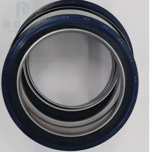 5I7660 para Caterpillar 3064 3066 C4.2 C6 C6.4, Accesorios para Excavadora, Sello de Aceite Trasero del Cigüeñal 5I-7660 - Product Image 2