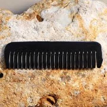 ตามที่แสดง