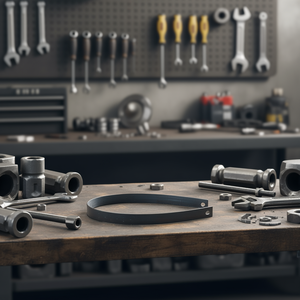 Categoría de Producto: Varillas Roscadas de Repuesto Usag - Product Image 3