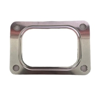 Pièces détachées d'origine pour moteur diesel Detroit Diesel MTU, pièces de machines, pièces marines, MTU 16V4000 X59499100044, joint MTU