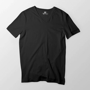เสื้อยืดทรงหลวม ผ้าคอตตอนผสมโพลีเอสเตอร์ เนื้อนุ่ม ระบายอากาศดี สไตล์สตรีทแวร์ - Product Image 3