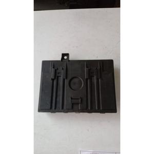 MÓDULO ELECTRÓNICO FORD EcoSport Serie (12>) DN1T-15K600JE Diésel 1.5 - Product Image 5
