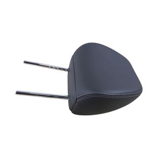 พนักพิงศีรษะด้านหน้าซ้าย DR 5.0 ซีรีส์ 3440100180 (19>) - Product Image 3