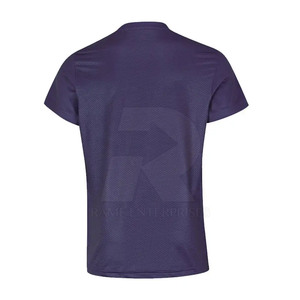 Uniforme de Voleibol de Entrenamiento Ligero y Transpirable de Poliéster de la Mejor Calidad con Impresión por Sublimación Personalizada, Gran Venta - Product Image 5