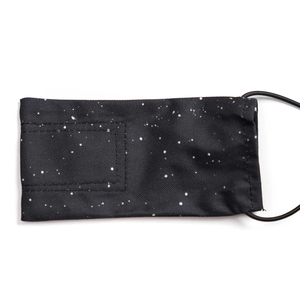 Housses de baril de paintball personnalisées de haute qualité pour les joueurs Manchon de baril de paintball sublimé de meilleure qualité au prix le plus bas - Product Image 1