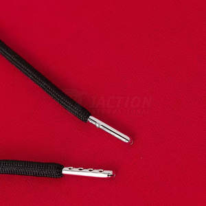 Meilleures ventes OEM Sweats à capuche surdimensionnés respirants sur mesure Pull Up Basics à la mode Sweats à capuche surdimensionnés pour hommes - Product Image 3