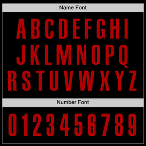 Golf personnalisable de haute qualité pour polos pour hommes et femmes Motif solide Tissu tricoté Caractéristiques évacuant l'humidité - Product Image 5