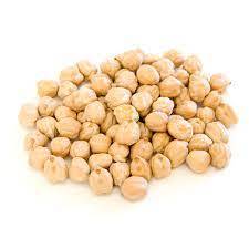 ขายถั่วชิกพีเพื่อสุขภาพ - Product Image 4