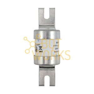 Eaton ODD200 - Nuovo - Product Image 1