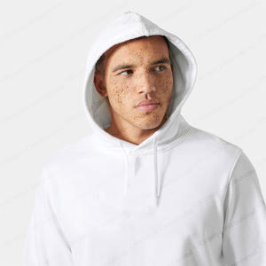Sudadera con Capucha Premium para Hombre, Estilo Urbano, Diseño Único, Alta Calidad, Venta al Por Mayor, Pedidos al Por Mayor - Product Image 5