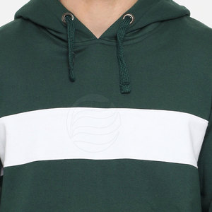 Chándal informal para hombre, ropa de entrenamiento y trotar, producto novedoso, servicio OEM, superventas - Product Image 6