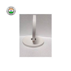 ม้วนกระดาษ snus แบบไม่ทอเกรดอาหาร24/28/30แกรมวัสดุกรองระบายอากาศสำหรับบรรจุภัณฑ์ snus - Product Image 6