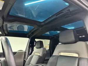 NEAT 2023, Hoommiir EV, ไมล์น้อย เกียร์อัตโนมัติ หลังคาพาโนรามา ไฟ LED ไฟเดย์ไลท์ LED - Product Image 5