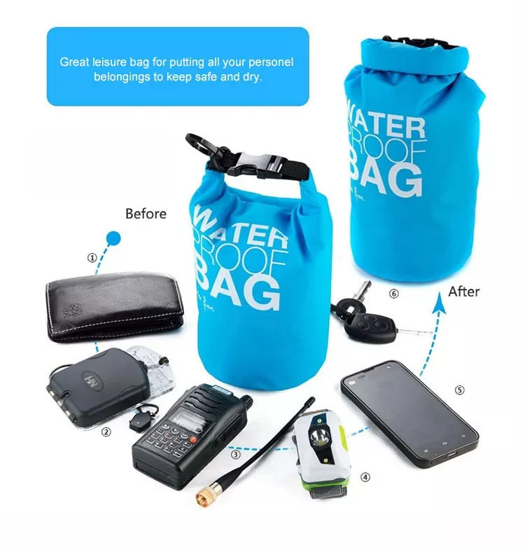 product-1-1