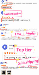 Haute qualité 100% coton vêtements pour hommes sweats à capuche pull survêtements bouffée impression sweat à capuche de haute qualité - Product Image 6