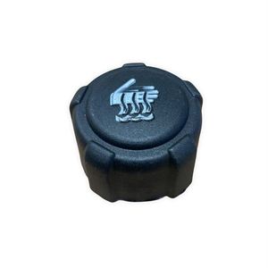 Couvercle de réservoir d'eau d'expansion de radiateur compatible avec Renault Opel Dacia Nissan OEM 8200048024 - Product Image 1