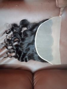 หน้าผากลูกไม้ - Product Image 3